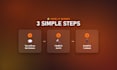 develop a custom chrome extension that does exactly what you need