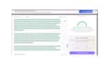 rewrite your ai generated texts