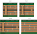 design hdi pcb, microvias, blind buried vias, multilayer stackup and bga routing