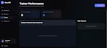 build a modern responsive website using react node js and javascript