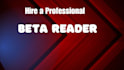 beta read your romance novel for detailed feedback