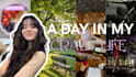 design catchy youtube thumbnails