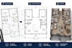 make architecture drawings in autocad
