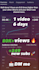 repurpose content into viral shorts