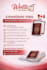 professionally assist with visa applications and forms
