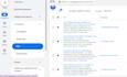 manage your google ads and PPC campaigns