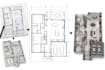 design your floor plan blueprints with revit