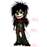 draw your roblox character or oc