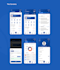develop custom school management app education app learning app school website