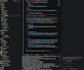 build your nextjs web app with supabase auth and stripe