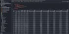 review, debug, and improve your python machine learning code