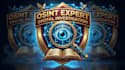 perform osint research and people background check