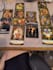 do tarot card readings