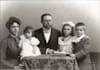 trace your german ancestry