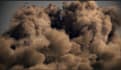 create realistic vfx fire explosions gunshots muzzle flash smoke wind cgi effect