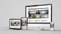 deploy your website to firebase