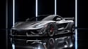 3d car modeling 3d model vehicle modeling rigging  3d printing car modeling race