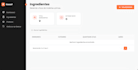 do a software application for web