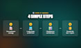 build a custom forex trading bot for metatrader 5 backtested on real data