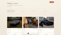 build a custom web application or full stack web app