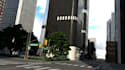 build roblox open world city and gameplay environment