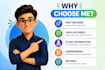 do data entry, excel work, and virtual assistant tasks accurately