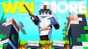 teach you minecraft pvp in any gamemode