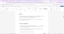 provide excel mastery and admin support