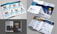 design b2b product catalog, wholesale data sheet for industrial equipment, tools