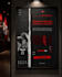 design modern promotional posters