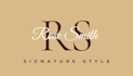 design a classic business cards