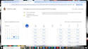 plan, design and schedule your social media content