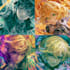 draw anime and manga illustrations