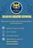 design professional canva presentations and pitch decks