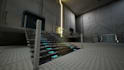 do 3d cinematic animation 3d game trailer unreal engine vfx cgi 3d animation