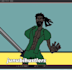 create 2d animation rigs