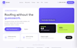 add smooth scroll animations to your website