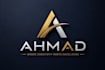 creat a unique mordern business logo