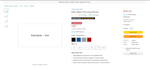 build responsive HTML CSS javascript websites