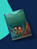 design children book cover art