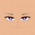 create face designs for roblox
