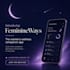 build a custom web or mobile app for your business by local australian developer