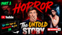 design good looking thumbnails