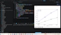 teach python basics to beginners with live sessions
