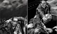 draw narrative driven character design and illustrations