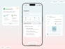develop risk policy app, property risk management app, insurance app, isms app