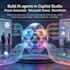 power automate copilot studio agents flows expert microsoft teams sharepoint