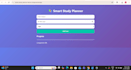 build a responsive reactjs website or landing page