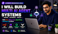 build multi ai agent system with n8n automation makecom openclaw hermes ai agent