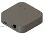 develop iot hardware firmware and mobile app integration
